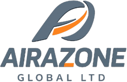 Airazone Global Ltd Logo