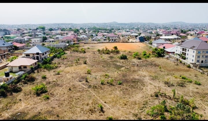 Land Surveying & Mapping